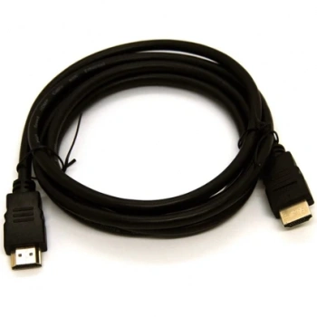 Beek BC-DSP-HA-MM-20-AMP 2M HDMI Kablo