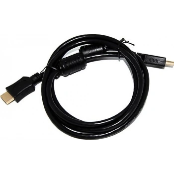 Beek BC-DSP-DP-MM-03-UHD60 3 m 4K DisplayPort Kablo