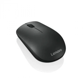 Lenovo Lenovo 400 GY50R91293 Optik Kablosuz Mouse