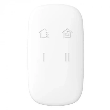 Hikvision DS-PKF1-WE Kablosuz Anahtarlık Kumanda