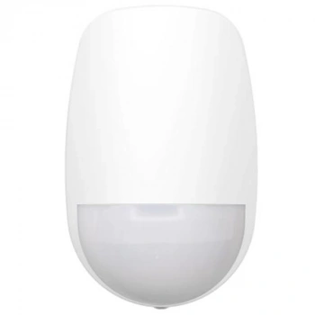 Hikvision DS-PDP15P-EG2-WE(B) Pır Dedektörü