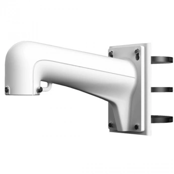 Hikvision DS-1602ZJ PTZ Kamera Montaj Ayağı