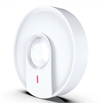 OPAX-323 Kablosuz Tavan Tipi 360 Derece Hareket Dedektörü