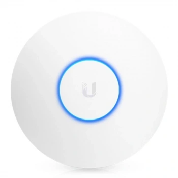Ubiquiti UAP-AC-LITE UBNT UniFi AC Lite Dual Band 2.4 / 5 Ghz Access Point