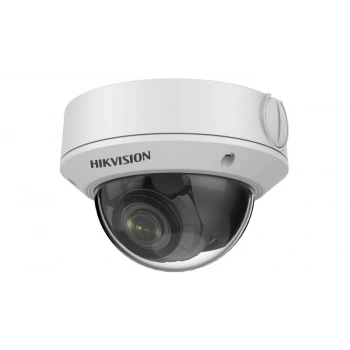Hikvision DS-2CD1723G0-IZS 2MP IP IR Dome Kamera