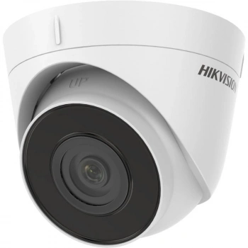 Hikvision DS-2CD1323G0-IUF 2 MP 2.8 mm Lensli IR Dome IP Kamera