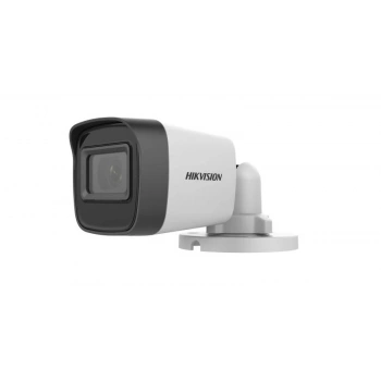 Hikvision DS-2CE16D0T-ITF 2MP Analog HD IR Bullet Kamera