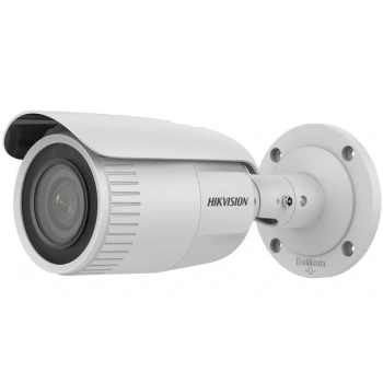 Hikvision DS-2CD1623G0-IZS 2MP IP IR Bullet Kamera