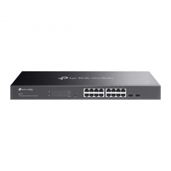 Tp-Link TL-SG2218 Omada 16-Port Gigabit Smart Switch