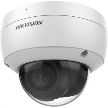 Hikvision DS-2CD1143G0-IUF 4MP IP IR Dome Kamera