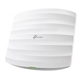 TP-Link Omada EAP225 AC1350 Dual Band Duvar/Tavan Tipi Access Point
