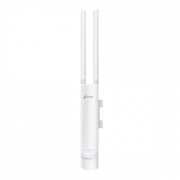 Tp-Link Omada EAP225 Outdoor AC1200 Dual Band Access Point