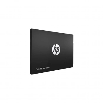 HP 120Gb 345M7AA S650 560-480MB Ssd Harddisk