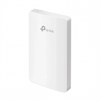 Tp-Link Omada EAP235-Wall AC1200 Wireless MU-MIMO Gigabit Wall Plate Access Point
