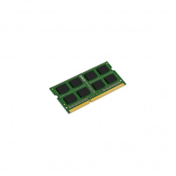 Kingston KVR1333D3S9-8G 8 GB 1333 MHz DDR3 CL9 SODIMM Ram