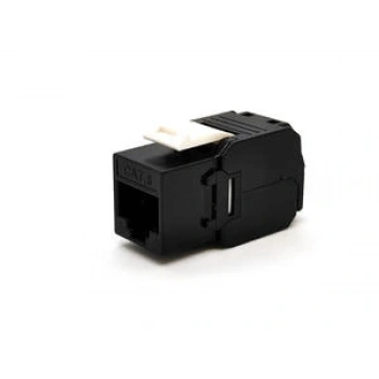 Beek BN-KJ6-U1 Cat6 Utp 180 Derece Dönebilen Aletsiz Sonlandırma Keystone Jack