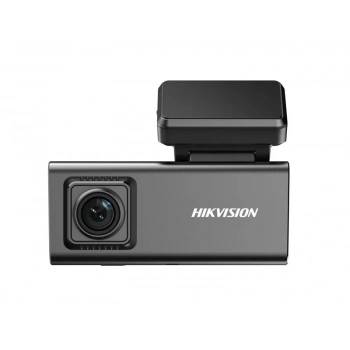 Hikvision AE-DC2032-V300 HD Üç Kameralı 4G Araç İçi Kamerası