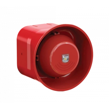 Mavili ML-2420 Maxlogic Konvansiyonel Flaşör