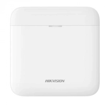 Hikvision AX PRO (868MHz)