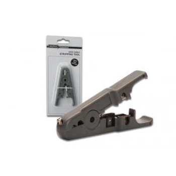 Digitus DN-94001 Kablo Kılıf Sıyırma Aleti