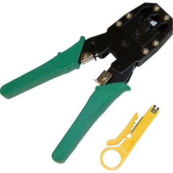 Qport Q-PN101 Sıkma Pensesi