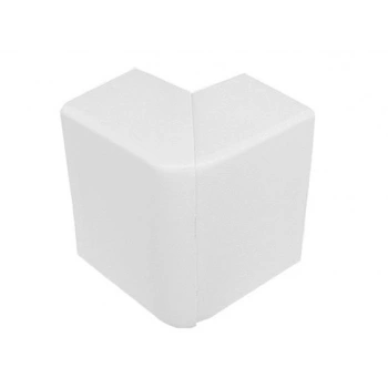 Mutlusan 100x50 mm Dış Köşe Hareketli (8Li Paket