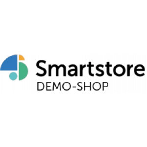 Aksesuar & Yedek Parça