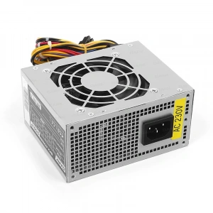 Dark 300W SFX Güç Kaynağı