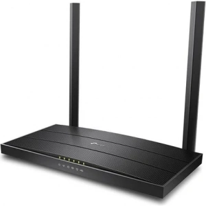 Tp-Link Archer VR400 | WiFi 5 VDSL/ADSL Modem Router