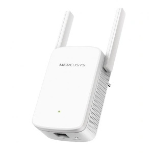 Mercusys ME30 | AC1200 Mbps Dual-Band Wi-Fi 5 Menzil Genişletici