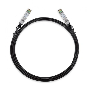 Tp-Link TL-SM5220-3M 3 m SFP Kablo