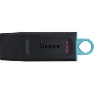 Kingston DataTraveler Exodia 64 GB USB Flash Bellek
