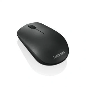 Lenovo 400 GY50R91293 Optik Kablosuz Mouse