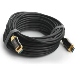 Dark DK-HD-CV21L1500P 15 m HDMI Kablo