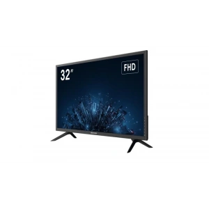 Hikvision DS-D5032F3-1V0S 32 8 ms Full HD 75 Hz Monitör