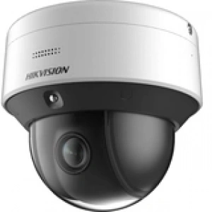 Hikvision DS-2DE3C210IX-DE 2 MP 10x IR PTZ Speed Dome IP Kamera