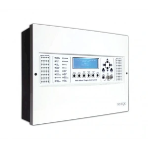 Mavili MaxLogic ML-1230.N Yangın Alarm Santrali, Çevrimsiz, Network