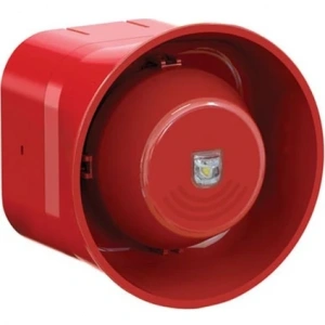 Maxlogic ML-2420 Konvansiyonel Flaşörlü Siren