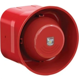 Maxlogic ML-2430 Konvansiyonel Flaşörlü Siren