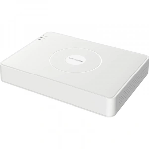 Hikvision DS-7116HQHI-K1 4K 16 Kanal DVR Kayıt Cihazı