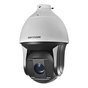 Hikvision (Haikon) DS-2DF8223I-AEL(W) – 2MP Ultra-low Light Smart PTZ Camera