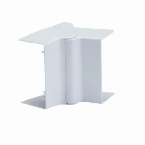 Mutlusan 100x50 mm İç Köşe Hareketli (10Lu Paket)