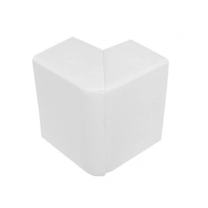 Mutlusan 100x50 mm Dış Köşe Hareketli (8Li Paket)