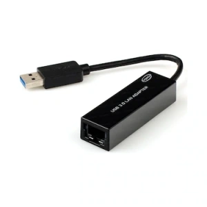 Dark DK-NT-U3GLAN USB 3.0 to Ethernet Dönüştürücü