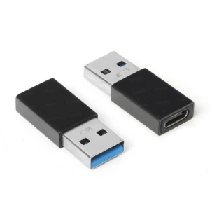 Dark DK-AC-U30X31 USB Dönüştürücü