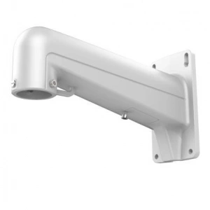 Hikvision DS-1602ZJ PTZ Kamera Duvar Montaj Ayağı