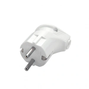 Viko Monoblok 90304200 Topraklı Erkek Fiş