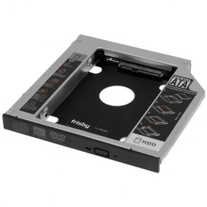 Frısby FA-7830NF Sata Notebook Harddisk Yuvası 12.7mm
