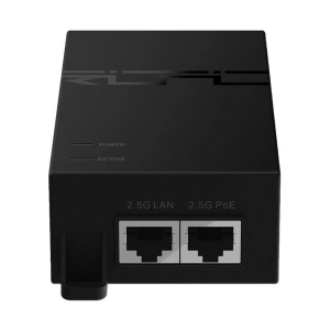 Ruıjıe RG-POE-50-60W-MG 25000BASE- T Poe Adaptör