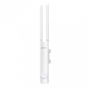 Tp-Link Omada EAP225 Outdoor AC1200 Dual Band Access Point